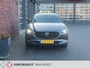 Mazda CX-30 2.0 e-SkyActiv-G M Hybrid Comfort 360°Camera/Adapt.Cruise/LED/PDC/DAB/Clima/Navi/AppConnect