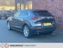 Mazda CX-30 2.0 e-SkyActiv-G M Hybrid Comfort 360°Camera/Adapt.Cruise/LED/PDC/DAB/Clima/Navi/AppConnect