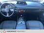 Mazda CX-30 2.0 e-SkyActiv-G M Hybrid Comfort 360°Camera/Adapt.Cruise/LED/PDC/DAB/Clima/Navi/AppConnect