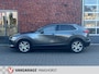 Mazda CX-30 2.0 e-SkyActiv-G M Hybrid Comfort 360°Camera/Adapt.Cruise/LED/PDC/DAB/Clima/Navi/AppConnect