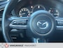 Mazda CX-30 2.0 e-SkyActiv-G M Hybrid Comfort 360°Camera/Adapt.Cruise/LED/PDC/DAB/Clima/Navi/AppConnect