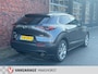 Mazda CX-30 2.0 e-SkyActiv-G M Hybrid Comfort 360°Camera/Adapt.Cruise/LED/PDC/DAB/Clima/Navi/AppConnect