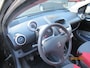 Peugeot 107 1.0-12V XR