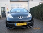 Peugeot 107 1.0-12V XR