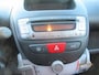 Peugeot 107 1.0-12V XR