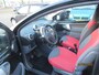 Peugeot 107 1.0-12V XR