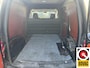Volkswagen Caddy Bestel 2.0 TDI L1H1 BMT Economy APK tot 03-2027