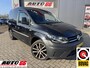 Volkswagen Caddy Bestel 2.0 TDI L1H1 BMT Economy APK tot 03-2027