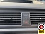 Volkswagen Caddy Bestel 2.0 TDI L1H1 BMT Economy APK tot 03-2027