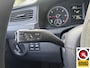 Volkswagen Caddy Bestel 2.0 TDI L1H1 BMT Economy APK tot 03-2027