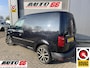 Volkswagen Caddy Bestel 2.0 TDI L1H1 BMT Economy APK tot 03-2027