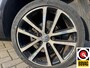 Volkswagen Caddy Bestel 2.0 TDI L1H1 BMT Economy APK tot 03-2027