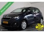 Peugeot 108 1.0 e-VTi Allure - Airco - Bluetooth