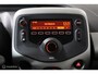 Peugeot 108 1.0 e-VTi Allure - Airco - Bluetooth