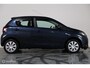 Peugeot 108 1.0 e-VTi Allure - Airco - Bluetooth