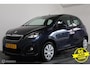 Peugeot 108 1.0 e-VTi Allure - Airco - Bluetooth
