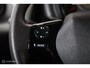 Peugeot 108 1.0 e-VTi Allure - Airco - Bluetooth