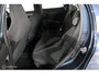 Peugeot 108 1.0 e-VTi Allure - Airco - Bluetooth