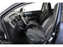Peugeot 108 1.0 e-VTi Allure - Airco - Bluetooth