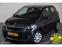 Peugeot 108 1.0 e-VTi Allure - Airco - Bluetooth