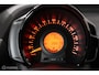 Peugeot 108 1.0 e-VTi Allure - Airco - Bluetooth
