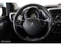 Peugeot 108 1.0 e-VTi Allure - Airco - Bluetooth