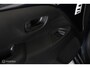 Peugeot 108 1.0 e-VTi Allure - Airco - Bluetooth