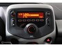 Peugeot 108 1.0 e-VTi Allure - Airco - Bluetooth
