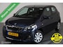Peugeot 108 1.0 e-VTi Allure - Airco - Bluetooth