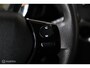 Peugeot 108 1.0 e-VTi Allure - Airco - Bluetooth