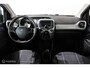 Peugeot 108 1.0 e-VTi Allure - Airco - Bluetooth