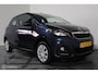 Peugeot 108 1.0 e-VTi Allure - Airco - Bluetooth