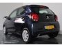 Peugeot 108 1.0 e-VTi Allure - Airco - Bluetooth