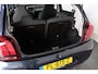 Peugeot 108 1.0 e-VTi Allure - Airco - Bluetooth