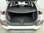 Hyundai Kona - 1.6 GDI HEV Premium // DEALERONDERHOUDEN // LEDER //