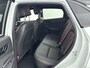 Hyundai Kona - 1.6 GDI HEV Premium // DEALERONDERHOUDEN // LEDER //