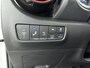 Hyundai Kona - 1.6 GDI HEV Premium // DEALERONDERHOUDEN // LEDER //