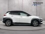 Hyundai Kona - 1.6 GDI HEV Premium // DEALERONDERHOUDEN // LEDER //