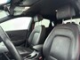 Hyundai Kona - 1.6 GDI HEV Premium // DEALERONDERHOUDEN // LEDER //