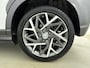 Hyundai Kona - 1.6 GDI HEV Premium // DEALERONDERHOUDEN // LEDER //