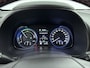 Hyundai Kona - 1.6 GDI HEV Premium // DEALERONDERHOUDEN // LEDER //
