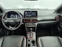 Hyundai Kona - 1.6 GDI HEV Premium // DEALERONDERHOUDEN // LEDER //