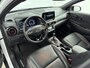 Hyundai Kona - 1.6 GDI HEV Premium // DEALERONDERHOUDEN // LEDER //