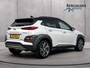 Hyundai Kona - 1.6 GDI HEV Premium // DEALERONDERHOUDEN // LEDER //