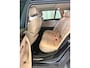 BMW 5-Serie Touring 525d High Executive|PARK SENS|STOELVERW|CRUISE|TREKHAAK|