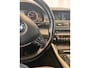 BMW 5-Serie Touring 525d High Executive|PARK SENS|STOELVERW|CRUISE|TREKHAAK|