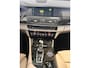 BMW 5-Serie Touring 525d High Executive|PARK SENS|STOELVERW|CRUISE|TREKHAAK|