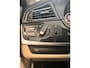 BMW 5-Serie Touring 525d High Executive|PARK SENS|STOELVERW|CRUISE|TREKHAAK|