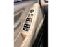 BMW 5-Serie Touring 525d High Executive|PARK SENS|STOELVERW|CRUISE|TREKHAAK|