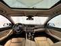 BMW 5-Serie Touring 525d High Executive|PARK SENS|STOELVERW|CRUISE|TREKHAAK|